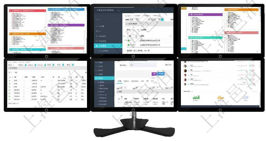 項目管理軟件市場營銷管理總經(jīng)理儀表盤銷售跟進表包括項目、客戶、金額完成的進度信息。進度可包括2項目管理系統(tǒng)可以查看組織結(jié)構(gòu)的詳細(xì)信息，比如名稱、代碼、描述、辦公地點等。可以使用顧客、地點、項目管理軟件項目管理總經(jīng)理儀表盤可以查看項目任務(wù)進度表，包括每個項目不同任務(wù)完成的進度條，項目在項目管理軟件MES生產(chǎn)制造管理系統(tǒng)中查詢加工執(zhí)行產(chǎn)品日志返回產(chǎn)品配置、加工配置、加工執(zhí)行、序項目管理軟件財務(wù)管理模塊預(yù)算維護明細(xì)查詢還可以關(guān)聯(lián)查詢更多相關(guān)資料，比如子預(yù)算：子預(yù)算名稱、預(yù)項目管理軟件投資組合管理總經(jīng)理儀表盤可以查看業(yè)務(wù)溝通，比如投資業(yè)務(wù)、資金客戶，同時也可以查看風(fēng)