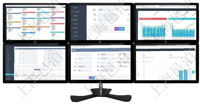 項目管理軟件市場營銷管理總經(jīng)理儀表盤銷售跟進(jìn)表包括項目、客戶、金額完成的進(jìn)度信息。進(jìn)度可包括2在項目管理軟件倉儲物流管理系統(tǒng)查詢倉庫后返回的字段信息有：單位、部門、團(tuán)隊、門店、資產(chǎn)、名稱、項目管理軟件商業(yè)計劃管理總經(jīng)理儀表盤商業(yè)計劃現(xiàn)金流量表則動態(tài)顯示公司運(yùn)營中不同投資項目商業(yè)計劃在項目管理軟件資產(chǎn)管理系統(tǒng)中查詢資產(chǎn)配置信息，不僅返回資產(chǎn)配置的基本信息字段，還會返回子資產(chǎn)的在項目管理軟件銷售報價管理系統(tǒng)中，查詢客戶時返回客戶名稱、電話、郵箱、地址、聯(lián)系人、微信、統(tǒng)一項目管理軟件訂單管理總經(jīng)理儀表盤可以查看本月利潤總額、本月新聯(lián)系、本月新訂單、本月新用戶。通過