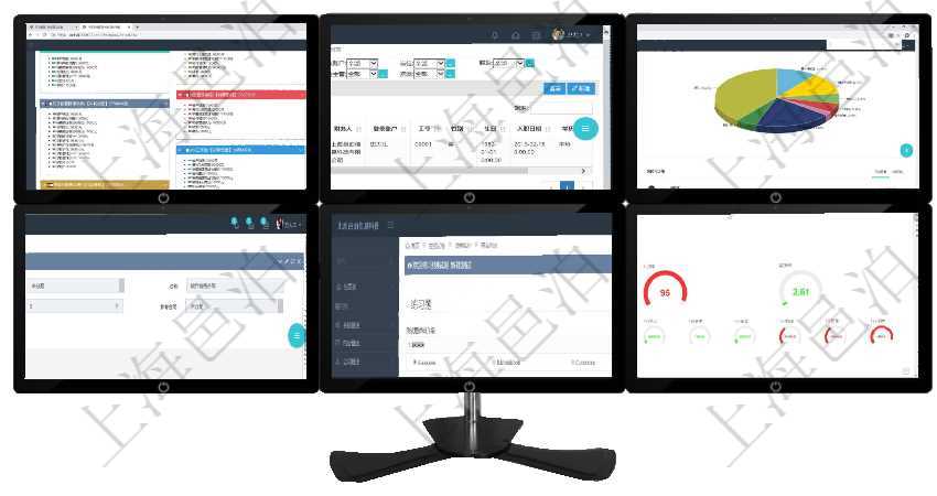 項(xiàng)目管理軟件市場(chǎng)營(yíng)銷管理總經(jīng)理儀表盤銷售跟進(jìn)表包括項(xiàng)目、客戶、金額完成的進(jìn)度信息。進(jìn)度可包括2可通過項(xiàng)目員工基本信息查詢得到員工姓名、代碼、描述、財(cái)務(wù)人、登錄賬戶、工號(hào)、性別、生日、入職日項(xiàng)目管理軟件投資組合管理總經(jīng)理儀表盤可以查看業(yè)務(wù)溝通，比如投資業(yè)務(wù)、資金客戶，同時(shí)也可以查看風(fēng)項(xiàng)目管理軟件合同管理模塊合同分類明細(xì)查詢還可以關(guān)聯(lián)查詢更多相關(guān)資料，比如子合同分類：子合同分類在項(xiàng)目管理軟件在線試卷模塊進(jìn)行練習(xí)測(cè)試的時(shí)候，問題會(huì)逐條列出并給出選項(xiàng)，用戶可以選擇答案。練習(xí)項(xiàng)目管理軟件固定資產(chǎn)管理總經(jīng)理儀表盤可以查看資產(chǎn)項(xiàng)目進(jìn)度表，包括每個(gè)類別不同資產(chǎn)折舊進(jìn)度條、產(chǎn)