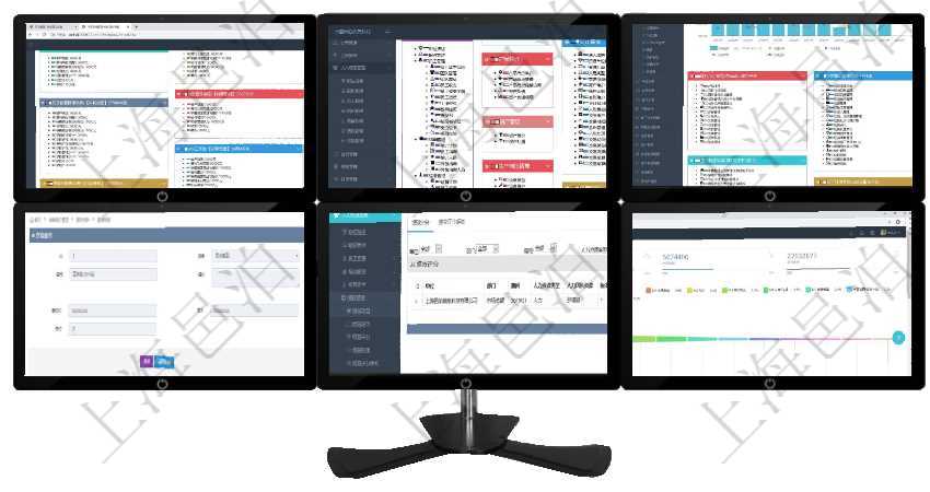 項(xiàng)目管理軟件市場(chǎng)營(yíng)銷管理總經(jīng)理儀表盤(pán)銷售跟進(jìn)表包括項(xiàng)目、客戶、金額完成的進(jìn)度信息。進(jìn)度可包括2項(xiàng)目管理軟件幫助系統(tǒng)包括了系統(tǒng)中功能模塊的在線使用手冊(cè)與百科知識(shí)庫(kù)信息，比如：項(xiàng)目管理、財(cái)務(wù)管項(xiàng)目管理軟件項(xiàng)目管理總經(jīng)理儀表盤(pán)項(xiàng)目收支圖按照水平時(shí)間軸顯示月度項(xiàng)目掙值、新簽項(xiàng)目、待完成項(xiàng)目在項(xiàng)目管理軟件銷售報(bào)價(jià)管理系統(tǒng)查詢服務(wù)時(shí)，除了返回服務(wù)的基本配置數(shù)據(jù)外，還包括和服務(wù)關(guān)聯(lián)的任務(wù)在項(xiàng)目管理軟件里，人力資源管理模塊可以查詢績(jī)效項(xiàng)目明細(xì)信息，比如：?jiǎn)挝弧⒉块T(mén)、團(tuán)隊(duì)、名稱、描述項(xiàng)目管理軟件市場(chǎng)營(yíng)銷管理總經(jīng)理儀表盤(pán)可以查看本月收入、市場(chǎng)投資、產(chǎn)品投資、項(xiàng)目投資。市場(chǎng)研發(fā)漏