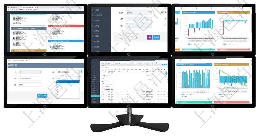 項目管理軟件市場營銷管理總經(jīng)理儀表盤銷售跟進(jìn)表包括項目、客戶、金額完成的進(jìn)度信息。進(jìn)度可包括2在項目管理軟件倉儲物流管理系統(tǒng)查詢倉庫后返回的字段信息有：單位、部門、團(tuán)隊、門店、資產(chǎn)、名稱、項目管理軟件風(fēng)險投資基金管理總經(jīng)理儀表盤投資漏斗圖包括：項目篩選、資金募集、項目對接、盡職調(diào)查在項目管理軟件會計管理模塊修改會計科目的時候可以編輯修改的字段有：套賬、科目編碼、描述、類型、在項目管理軟件銷售報價管理系統(tǒng)中查詢報價項目維護(hù)信息后返回報價項目明細(xì)：訂單、報價方法、定價方項目管理軟件商業(yè)計劃管理總經(jīng)理儀表盤商業(yè)計劃時間線可以動態(tài)顯示公司發(fā)展歷史上的關(guān)鍵事件?，F(xiàn)金流