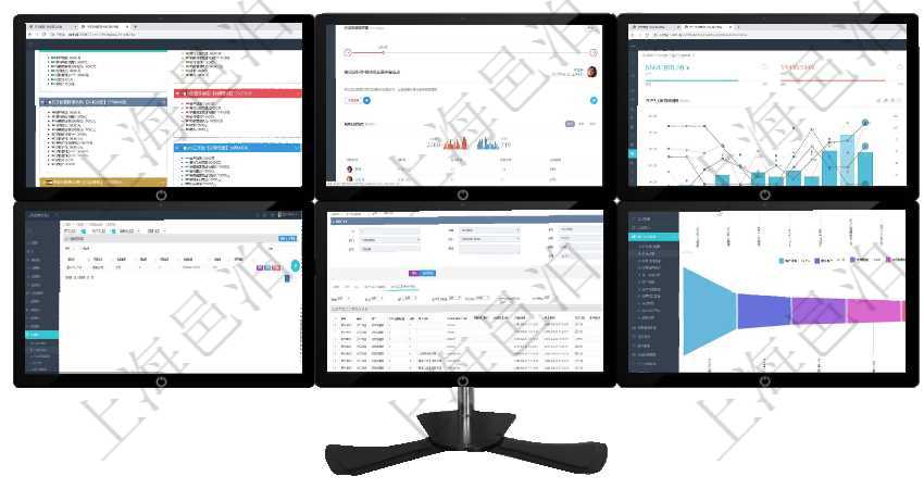 項目管理軟件市場營銷管理總經(jīng)理儀表盤銷售跟進表包括項目、客戶、金額完成的進度信息。進度可包括2項目管理軟件商業(yè)計劃管理總經(jīng)理儀表盤討論區(qū)包括待處理和已批準業(yè)務(wù)討論，決策、會議與行動區(qū)包括待項目管理軟件生產(chǎn)制造管理總經(jīng)理儀表盤統(tǒng)計顯示本月生產(chǎn)、創(chuàng)值、成本、運維。生產(chǎn)人力運營摘要圖按照在項目管理軟件里可通過產(chǎn)品管理系統(tǒng)查詢返回產(chǎn)品結(jié)點鏈接列表信息，比如：：源結(jié)點、目標結(jié)點、連接在項目管理軟件MES生產(chǎn)制造管理系統(tǒng)查看工廠信息時除了返回工廠信息，同時返回關(guān)聯(lián)的生產(chǎn)加工工序項目管理軟件市場營銷管理總經(jīng)理儀表盤可以查看本月收入、市場投資、產(chǎn)品投資、項目投資。市場研發(fā)漏