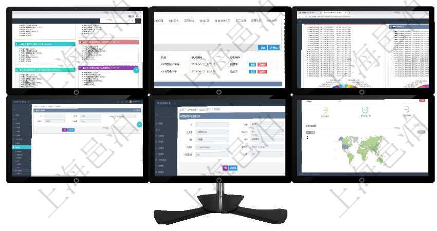 項(xiàng)目管理軟件市場(chǎng)營(yíng)銷管理總經(jīng)理儀表盤銷售跟進(jìn)表包括項(xiàng)目、客戶、金額完成的進(jìn)度信息。進(jìn)度可包括2項(xiàng)目管理軟件人力資源管理模塊員工基本信息資料明細(xì)查詢還可以關(guān)聯(lián)查詢更多相關(guān)資料，比如員工教育經(jīng)項(xiàng)目管理軟件投資組合管理總經(jīng)理儀表盤可以查看投資組合虛擬基金池進(jìn)度表，包括每個(gè)組合不同資產(chǎn)基金在項(xiàng)目管理軟件可以查詢?nèi)霂?kù)明細(xì)信息：流水號(hào)、入庫(kù)單、入庫(kù)物資、入庫(kù)數(shù)量。在項(xiàng)目管理軟件MES生產(chǎn)制造管理系統(tǒng)中查詢加工執(zhí)行設(shè)備日志明細(xì)信息返回設(shè)備配置、加工配置、加工項(xiàng)目管理軟件訂單管理總經(jīng)理儀表盤可以按照地圖查看不同地區(qū)的用戶與銷售訂單信息，信息流提供給用戶