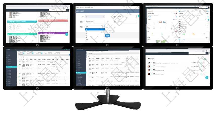 項(xiàng)目管理軟件市場(chǎng)營(yíng)銷(xiāo)管理總經(jīng)理儀表盤(pán)銷(xiāo)售跟進(jìn)表包括項(xiàng)目、客戶(hù)、金額完成的進(jìn)度信息。進(jìn)度可包括2在項(xiàng)目管理軟件會(huì)計(jì)管理模塊，修改資源單位的時(shí)候可以修改的字段信息有：父資源、序號(hào)、創(chuàng)建時(shí)間、資項(xiàng)目管理軟件人力資源管理總經(jīng)理儀表盤(pán)可以查看公司發(fā)展里程碑、公司事件時(shí)間線、銷(xiāo)售經(jīng)理業(yè)績(jī)統(tǒng)計(jì)、項(xiàng)目管理軟件人力資源管理職位描述查詢(xún)返回系統(tǒng)中維護(hù)的所有職位的列表及明細(xì)信息，明細(xì)信息包括：?jiǎn)卧陧?xiàng)目管理軟件里可通過(guò)訂單管理系統(tǒng)查詢(xún)返回客戶(hù)發(fā)票列表信息，比如：客戶(hù)、發(fā)票稅種、開(kāi)票時(shí)間、開(kāi)項(xiàng)目管理軟件商業(yè)計(jì)劃管理總經(jīng)理儀表盤(pán)討論區(qū)包括待處理和已批準(zhǔn)業(yè)務(wù)討論，決策、會(huì)議與行動(dòng)區(qū)包括待
