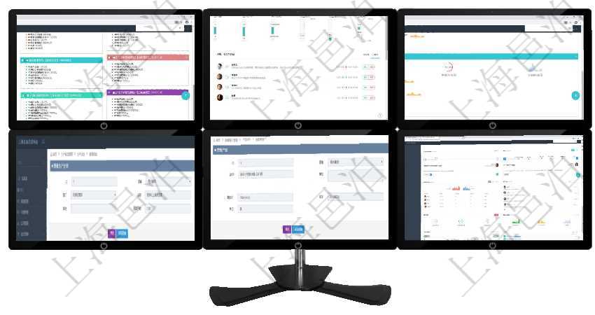 項(xiàng)目管理軟件市場營銷管理總經(jīng)理儀表盤銷售跟進(jìn)表包括項(xiàng)目、客戶、金額完成的進(jìn)度信息。進(jìn)度可包括2項(xiàng)目管理軟件商業(yè)計(jì)劃管理總經(jīng)理儀表盤可以查看1個(gè)月日均新聯(lián)系客戶、1個(gè)月老客戶綜合滿意度、1個(gè)項(xiàng)目管理軟件現(xiàn)貨管理總經(jīng)理儀表盤可以查看現(xiàn)貨合同跟蹤進(jìn)度表及對(duì)沖比率，包括每個(gè)框架合同及子合同在項(xiàng)目管理軟件MES生產(chǎn)制造管理系統(tǒng)中查詢生產(chǎn)計(jì)劃明細(xì)還會(huì)返回生產(chǎn)計(jì)劃執(zhí)行日志明細(xì)：周期天數(shù)、在項(xiàng)目管理軟件銷售報(bào)價(jià)管理系統(tǒng)查詢產(chǎn)品時(shí)除了返回產(chǎn)品的基礎(chǔ)配置信息外，還包括產(chǎn)品的分解功能報(bào)價(jià)項(xiàng)目管理軟件財(cái)務(wù)核算管理總經(jīng)理儀表盤可以查看公司發(fā)展里程碑、公司事件時(shí)間線、銷售經(jīng)理業(yè)績統(tǒng)計(jì)、