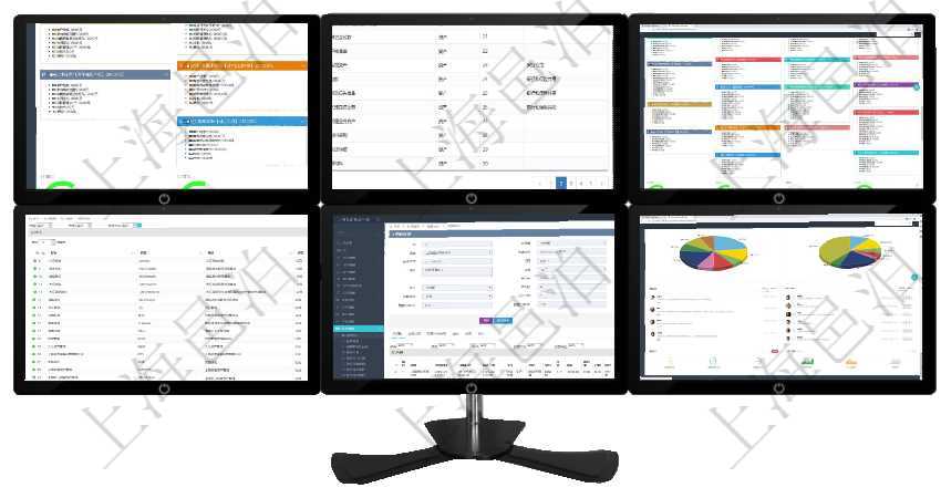 項(xiàng)目管理軟件市場營銷管理總經(jīng)理儀表盤銷售跟進(jìn)表包括項(xiàng)目、客戶、金額完成的進(jìn)度信息。進(jìn)度可包括2在項(xiàng)目管理軟件會(huì)計(jì)管理系統(tǒng)里，可通過會(huì)計(jì)科目維護(hù)列表返回的信息有：套賬名稱、科目編碼、科目描述項(xiàng)目管理軟件市場營銷管理總經(jīng)理儀表盤銷售跟進(jìn)表包括項(xiàng)目、客戶、金額完成的進(jìn)度信息。進(jìn)度可包括2在項(xiàng)目管理軟件會(huì)計(jì)管理模塊，查詢法人維護(hù)列表時(shí)返回的明細(xì)信息字段包括：法人名稱、法人代碼、法人項(xiàng)目管理軟件財(cái)務(wù)管理模塊預(yù)算維護(hù)明細(xì)查詢還可以關(guān)聯(lián)查詢更多相關(guān)資料，比如子預(yù)算：子預(yù)算名稱、預(yù)項(xiàng)目管理軟件投資組合管理總經(jīng)理儀表盤可以查看業(yè)務(wù)溝通，比如投資業(yè)務(wù)、資金客戶，同時(shí)也可以查看風(fēng)