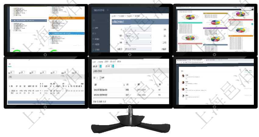 項目管理軟件市場營銷管理總經(jīng)理儀表盤銷售跟進表包括項目、客戶、金額完成的進度信息。進度可包括2在項目管理軟件工作流管理系統(tǒng)查看工作流執(zhí)行明細返回單位、部門、團隊、名稱、表單、工作流、創(chuàng)建者項目管理軟件投資組合管理總經(jīng)理儀表盤可以查看投資組合虛擬基金池進度表，包括每個組合不同資產(chǎn)基金在項目管理軟件倉儲物流管理系統(tǒng)中查看物料明細頁面時，還可以查看和物料關聯(lián)的物品信息：資產(chǎn)、名稱在項目管理軟件人力資源模塊，查詢監(jiān)督人員時間信息返回監(jiān)督、人員、執(zhí)行時間及備注。項目管理軟件商業(yè)計劃管理總經(jīng)理儀表盤討論區(qū)包括待處理和已批準業(yè)務討論，決策、會議與行動區(qū)包括待