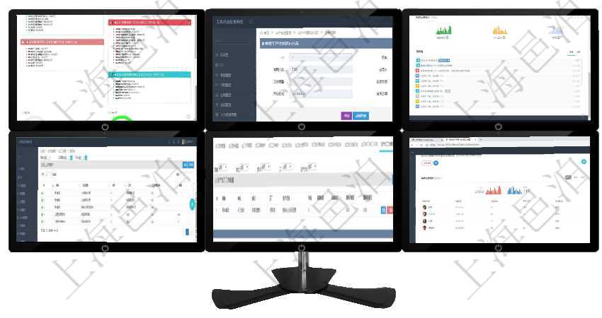 項目管理軟件市場營銷管理總經(jīng)理儀表盤銷售跟進表包括項目、客戶、金額完成的進度信息。進度可包括2在項目管理軟件MES生產(chǎn)制造管理系統(tǒng)中查詢生產(chǎn)計劃執(zhí)行日志明細信息還會返回生產(chǎn)加工工序執(zhí)行日志項目管理軟件固定資產(chǎn)管理總經(jīng)理儀表盤可以查看銷售經(jīng)理業(yè)績統(tǒng)計、客戶支持情況、訂單統(tǒng)計及機房運營在項目管理軟件MES生產(chǎn)制造管理系統(tǒng)查詢加工工種維護列表時返回：加工配置、序號、工種、工時調(diào)整在項目管理軟件MES生產(chǎn)制造管理系統(tǒng)查詢加工明細信息時，還返回了關(guān)聯(lián)的生產(chǎn)加工工序配置：單位、項目管理軟件固定資產(chǎn)管理總經(jīng)理儀表盤可以查看銷售經(jīng)理業(yè)績統(tǒng)計、客戶支持情況、訂單統(tǒng)計及機房運營