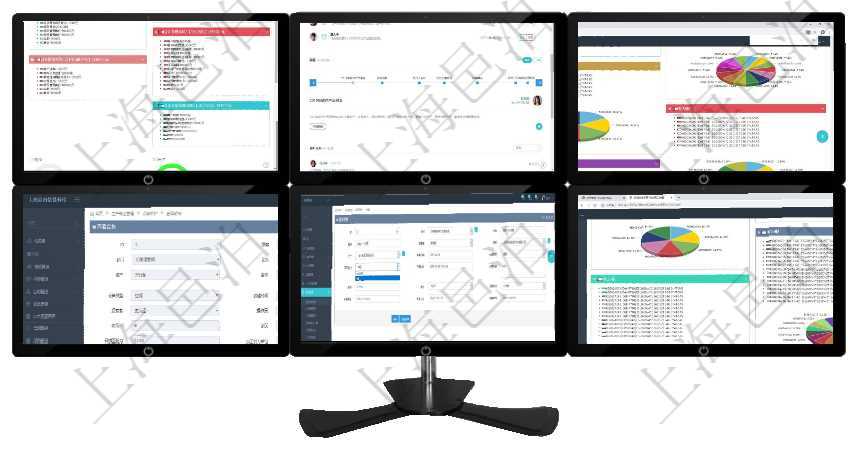 項(xiàng)目管理軟件市場(chǎng)營(yíng)銷管理總經(jīng)理儀表盤銷售跟進(jìn)表包括項(xiàng)目、客戶、金額完成的進(jìn)度信息。進(jìn)度可包括2項(xiàng)目管理軟件固定資產(chǎn)管理總經(jīng)理儀表盤可以查看業(yè)務(wù)討論，比如業(yè)務(wù)溝通、收付合同，同時(shí)也可以查看預(yù)項(xiàng)目管理軟件投資組合管理總經(jīng)理儀表盤可以查看投資組合虛擬基金池進(jìn)度表，包括每個(gè)組合不同資產(chǎn)基金在項(xiàng)目管理軟件MES生產(chǎn)制造管理系統(tǒng)查看設(shè)備維護(hù)信息時(shí)返回設(shè)備信息。同時(shí)返回關(guān)聯(lián)的加工設(shè)備維護(hù)可以在項(xiàng)目管理軟件合同管理系統(tǒng)里創(chuàng)建發(fā)票開(kāi)票信息，比如：合同、名稱、描述、創(chuàng)建者、單位、對(duì)方、項(xiàng)目管理軟件投資組合管理總經(jīng)理儀表盤可以查看投資組合虛擬基金池進(jìn)度表，包括每個(gè)組合不同資產(chǎn)基金