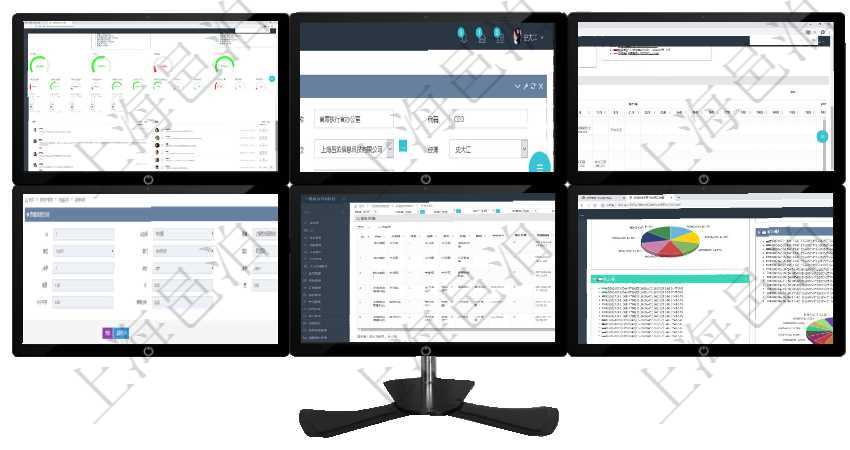 項(xiàng)目管理軟件現(xiàn)貨管理總經(jīng)理儀表盤可以查看1個(gè)月項(xiàng)目、1個(gè)月收入、1個(gè)月投資、1個(gè)月簽約、1年月項(xiàng)目管理軟件可以為每個(gè)業(yè)務(wù)單位或公司創(chuàng)建多個(gè)不同的部門，創(chuàng)建部門的時(shí)候可以填寫部門的詳細(xì)信息，項(xiàng)目管理軟件風(fēng)險(xiǎn)投資基金管理總經(jīng)理儀表盤可以查看項(xiàng)目投資運(yùn)營日程圖。圖表左邊包括投資項(xiàng)目與子項(xiàng)在項(xiàng)目管理軟件房地產(chǎn)管理系統(tǒng)查詢房屋空間明細(xì)除了返回基本配置信息外，還會(huì)返回關(guān)聯(lián)的子空間配置信在項(xiàng)目管理軟件倉儲(chǔ)物流管理系統(tǒng)查詢庫柜容器列表返回的數(shù)據(jù)字段有：父容器、序號、倉庫、資產(chǎn)、名稱項(xiàng)目管理軟件投資組合管理總經(jīng)理儀表盤可以查看投資組合虛擬基金池進(jìn)度表，包括每個(gè)組合不同資產(chǎn)基金