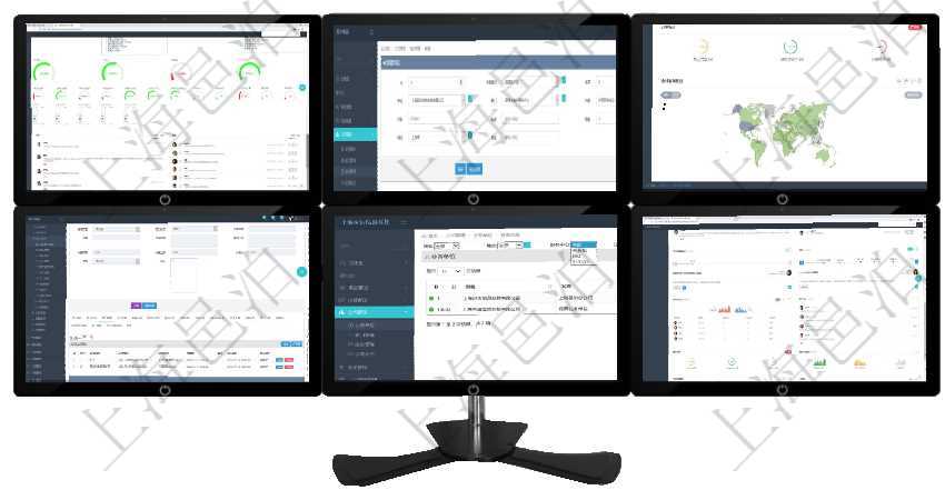 項(xiàng)目管理軟件現(xiàn)貨管理總經(jīng)理儀表盤可以查看1個(gè)月項(xiàng)目、1個(gè)月收入、1個(gè)月投資、1個(gè)月簽約、1年月項(xiàng)目管理軟件可以為公司部門設(shè)置創(chuàng)建多個(gè)不同的崗位，創(chuàng)建崗位的時(shí)候可以填寫的信息包括：上級(jí)崗位、項(xiàng)目管理軟件固定資產(chǎn)管理總經(jīng)理儀表盤可以查看銷售經(jīng)理業(yè)績(jī)統(tǒng)計(jì)、客戶支持情況、訂單統(tǒng)計(jì)及機(jī)房運(yùn)營(yíng)項(xiàng)目管理軟件人力資源管理模塊員工基本信息資料明細(xì)查詢還可以關(guān)聯(lián)查詢更多相關(guān)資料，比如員工資質(zhì)。項(xiàng)目管理系統(tǒng)可以查看組織結(jié)構(gòu)的詳細(xì)信息，比如名稱、代碼、描述、辦公地點(diǎn)等?？梢允褂妙櫩?、地點(diǎn)、項(xiàng)目管理軟件期貨投資管理總經(jīng)理儀表盤可以查看銷售經(jīng)理業(yè)績(jī)、客戶支持情況、訂單簽約統(tǒng)計(jì)、機(jī)房運(yùn)營(yíng)
