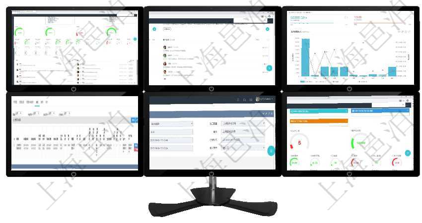 項(xiàng)目管理軟件現(xiàn)貨管理總經(jīng)理儀表盤可以查看1個(gè)月項(xiàng)目、1個(gè)月收入、1個(gè)月投資、1個(gè)月簽約、1年月項(xiàng)目管理軟件期貨投資管理總經(jīng)理儀表盤可以查看銷售經(jīng)理業(yè)績、客戶支持情況、訂單簽約統(tǒng)計(jì)、機(jī)房運(yùn)營項(xiàng)目管理軟件訂單管理總經(jīng)理儀表盤可以查看本月利潤總額、本月新聯(lián)系、本月新訂單、本月新用戶。通過項(xiàng)目管理軟件財(cái)務(wù)管理模塊預(yù)算維護(hù)明細(xì)查詢還可以關(guān)聯(lián)查詢更多相關(guān)資料，比如差旅信息：申請時(shí)間、審在項(xiàng)目管理軟件MES生產(chǎn)制造管理系統(tǒng)查詢加工執(zhí)行日志信息時(shí)，還返回了關(guān)聯(lián)的加工執(zhí)行設(shè)備日志：設(shè)項(xiàng)目管理軟件商業(yè)計(jì)劃管理總經(jīng)理儀表盤可以查看1個(gè)月日均新聯(lián)系客戶、1個(gè)月老客戶綜合滿意度、1個(gè)