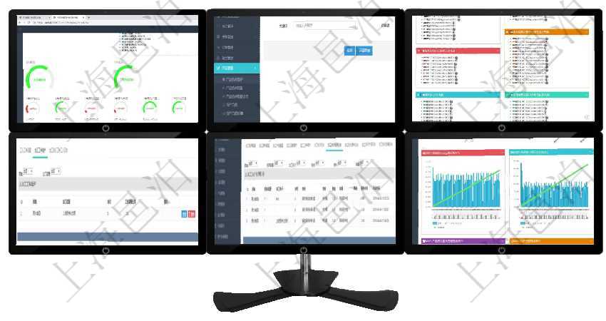 項目管理軟件現(xiàn)貨管理總經(jīng)理儀表盤可以查看1個月項目、1個月收入、1個月投資、1個月簽約、1年月在項目管理軟件產(chǎn)品管理模塊修改產(chǎn)品結(jié)點維護的時候，可以編輯修改：單位、部門、團隊、父節(jié)點、序號項目管理軟件固定資產(chǎn)管理總經(jīng)理儀表盤可以查看資產(chǎn)項目進(jìn)度表，包括每個類別不同資產(chǎn)折舊進(jìn)度條、產(chǎn)在項目管理軟件MES生產(chǎn)制造管理系統(tǒng)查詢工種明細(xì)信息的時候，還會返回關(guān)聯(lián)的加工工種維護信息：加在項目管理軟件MES生產(chǎn)制造管理系統(tǒng)查詢加工明細(xì)信息時，還返回了關(guān)聯(lián)的加工執(zhí)行租用日志：租用配項目管理軟件商業(yè)計劃管理總經(jīng)理儀表盤商業(yè)計劃時間線可以動態(tài)顯示公司發(fā)展歷史上的關(guān)鍵事件?，F(xiàn)金流