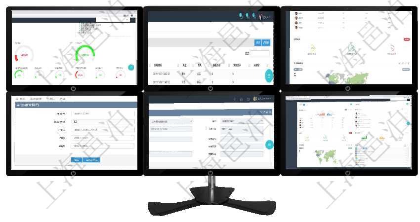 項(xiàng)目管理軟件現(xiàn)貨管理總經(jīng)理儀表盤(pán)可以查看1個(gè)月項(xiàng)目、1個(gè)月收入、1個(gè)月投資、1個(gè)月簽約、1年月在項(xiàng)目管理軟件里可通過(guò)合同管理系統(tǒng)查詢(xún)返回合同日記簿信息，比如：合同、名稱(chēng)、描述、日期時(shí)間、日項(xiàng)目管理軟件人力資源管理總經(jīng)理儀表盤(pán)可以查看公司發(fā)展里程碑、公司事件時(shí)間線、銷(xiāo)售經(jīng)理業(yè)績(jī)統(tǒng)計(jì)、項(xiàng)目管理軟件可以通過(guò)節(jié)假日來(lái)管理自動(dòng)生成的日程信息，創(chuàng)建節(jié)假日的時(shí)候，可以填寫(xiě)休息日、節(jié)假日名在項(xiàng)目管理軟件財(cái)務(wù)管理系統(tǒng)中，查詢(xún)發(fā)票時(shí)候，返回字段信息：客戶(hù)、發(fā)票稅種、開(kāi)票時(shí)間、開(kāi)票內(nèi)容、項(xiàng)目管理軟件期貨投資管理總經(jīng)理儀表盤(pán)可以查看銷(xiāo)售經(jīng)理業(yè)績(jī)、客戶(hù)支持情況、訂單簽約統(tǒng)計(jì)、機(jī)房運(yùn)營(yíng)