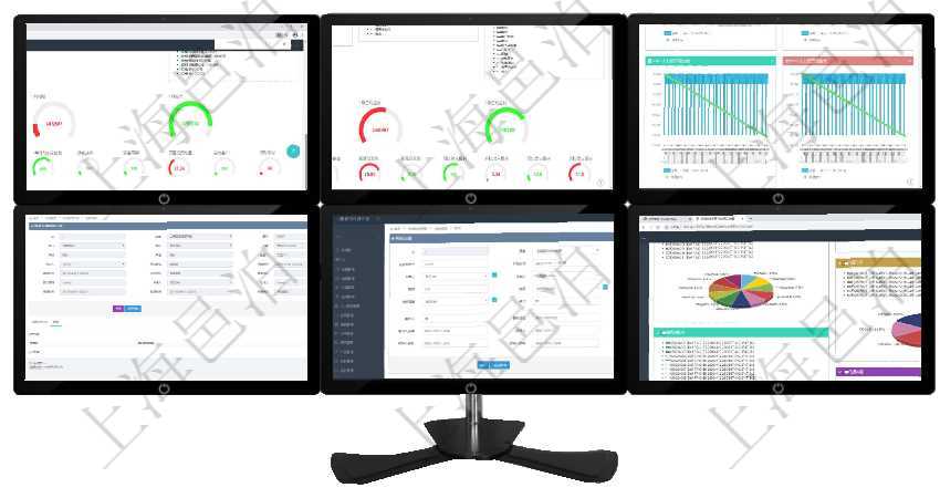 項(xiàng)目管理軟件現(xiàn)貨管理總經(jīng)理儀表盤(pán)可以查看1個(gè)月項(xiàng)目、1個(gè)月收入、1個(gè)月投資、1個(gè)月簽約、1年月項(xiàng)目管理軟件財(cái)務(wù)核算管理總經(jīng)理儀表盤(pán)可以查看1個(gè)月日均收入、1個(gè)月日均支出、1個(gè)月日均應(yīng)收、1項(xiàng)目管理軟件商業(yè)計(jì)劃管理總經(jīng)理儀表盤(pán)商業(yè)計(jì)劃現(xiàn)金流量表則動(dòng)態(tài)顯示公司運(yùn)營(yíng)中不同投資項(xiàng)目商業(yè)計(jì)劃在項(xiàng)目管理軟件車(chē)輛管理系統(tǒng)查詢(xún)車(chē)輛使用申請(qǐng)明細(xì)信息還會(huì)返回關(guān)聯(lián)的附件文檔，比如申請(qǐng)單照片或者掃在項(xiàng)目管理軟件可以通過(guò)倉(cāng)儲(chǔ)物流管理系統(tǒng)修改維護(hù)運(yùn)輸配置：內(nèi)部運(yùn)單號(hào)、外部運(yùn)單號(hào)、開(kāi)始時(shí)間、結(jié)束項(xiàng)目管理軟件投資組合管理總經(jīng)理儀表盤(pán)可以查看投資組合虛擬基金池進(jìn)度表，包括每個(gè)組合不同資產(chǎn)基金