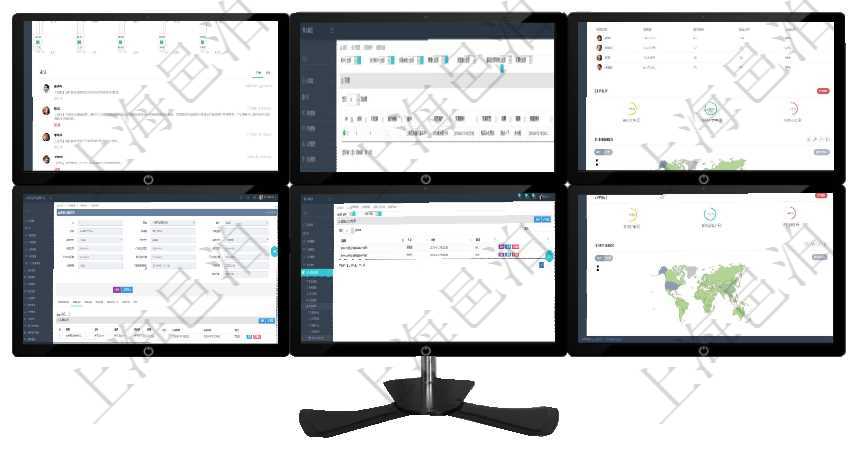 項(xiàng)目管理軟件現(xiàn)貨管理總經(jīng)理儀表盤可以查看1個(gè)月項(xiàng)目、1個(gè)月收入、1個(gè)月投資、1個(gè)月簽約、1年月在項(xiàng)目管理軟件會(huì)計(jì)管理系統(tǒng)里，可通過交易維護(hù)列表返回的信息有合同、日記簿、是否模板、賬戶、對(duì)方項(xiàng)目管理軟件訂單管理總經(jīng)理儀表盤可以查看公司發(fā)展里程碑與公司關(guān)鍵事件時(shí)間線。銷售經(jīng)理統(tǒng)計(jì)表列出在項(xiàng)目管理軟件車輛管理系統(tǒng)查詢車輛信息還會(huì)返回關(guān)聯(lián)的車輛保險(xiǎn)信息：名稱、描述、供應(yīng)商、價(jià)格、類在項(xiàng)目管理軟件人力資源模塊，查詢監(jiān)督人員時(shí)間信息返回監(jiān)督、人員、執(zhí)行時(shí)間及備注。項(xiàng)目管理軟件商業(yè)計(jì)劃管理總經(jīng)理儀表盤可以查看銷售經(jīng)理績效與客戶支持情況，同時(shí)還可以查看訂單統(tǒng)計(jì)