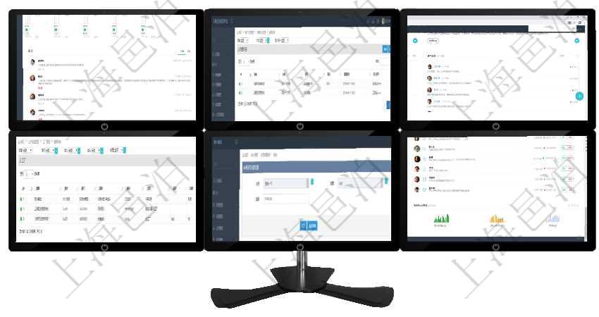 項目管理軟件現(xiàn)貨管理總經(jīng)理儀表盤可以查看1個月項目、1個月收入、1個月投資、1個月簽約、1年月在項目管理軟件CRM客戶關系管理系統(tǒng)里查詢銷售項目范圍的字段信息有：市場、項目名稱、項目描述、項目管理軟件期貨投資管理總經(jīng)理儀表盤可以查看銷售經(jīng)理業(yè)績、客戶支持情況、訂單簽約統(tǒng)計、機房運營項目管理軟件可以通過MES生產(chǎn)制造管理系統(tǒng)維護工廠列表信息，查詢工廠列表返回明細字段信息有單位在項目管理軟件會計管理模塊修改交易發(fā)票的時候可以編輯修改的信息字段有：交易、發(fā)票、交易明細、金項目管理軟件投資組合管理總經(jīng)理儀表盤可以查看業(yè)務溝通，比如投資業(yè)務、資金客戶，同時也可以查看風