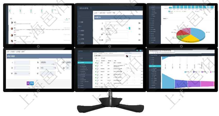 項目管理軟件現(xiàn)貨管理總經(jīng)理儀表盤可以查看1個月項目、1個月收入、1個月投資、1個月簽約、1年月在項目管理軟件銷售報價管理系統(tǒng)可以創(chuàng)建客戶的訂單，創(chuàng)建訂單時需要填寫的信息有：銷售編號、標題、項目管理軟件期貨投資管理總經(jīng)理儀表盤統(tǒng)計顯示本月管理收入、管理支出、投資盈虧、組合盈虧。賬戶資在項目管理軟件MES生產(chǎn)制造管理系統(tǒng)查詢加工原料配置信息時，還返回了關(guān)聯(lián)的加工執(zhí)行原料日志：加項目管理軟件用戶也可以使用用戶間通知功能實現(xiàn)不同用戶之間的消息的通知，系統(tǒng)管理員可在用戶消息查項目管理軟件市場營銷管理總經(jīng)理儀表盤銷售漏斗圖包括：(1).客戶線索;(2).意向客戶;(3)