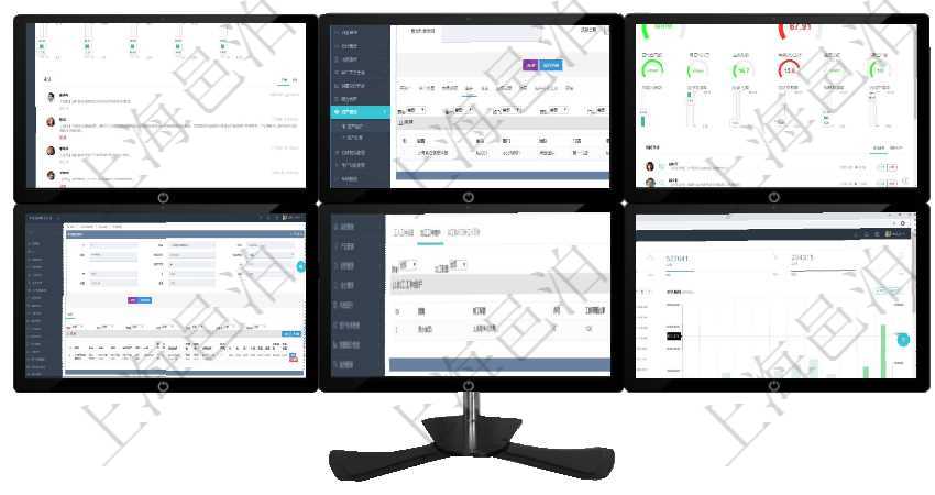 項目管理軟件現(xiàn)貨管理總經(jīng)理儀表盤可以查看1個月項目、1個月收入、1個月投資、1個月簽約、1年月在項目管理軟件資產(chǎn)管理系統(tǒng)中查詢資產(chǎn)配置信息，不僅返回資產(chǎn)配置的基本信息字段，還會返回庫存信息項目管理軟件現(xiàn)貨管理總經(jīng)理儀表盤可以查看1個月日均采購、1個月日均銷售、1個月日均貨運、1個月在項目管理軟件倉儲物流管理系統(tǒng)中查看物料明細頁面時，還可以查看和物料關(guān)聯(lián)的物品信息：資產(chǎn)、名稱在項目管理軟件MES生產(chǎn)制造管理系統(tǒng)查詢工種明細信息的時候，還會返回關(guān)聯(lián)的加工工種維護信息：加項目管理軟件財務(wù)核算管理總經(jīng)理儀表盤統(tǒng)計顯示本月收入、支出、應(yīng)收、應(yīng)付。整體運營摘要圖按照水平