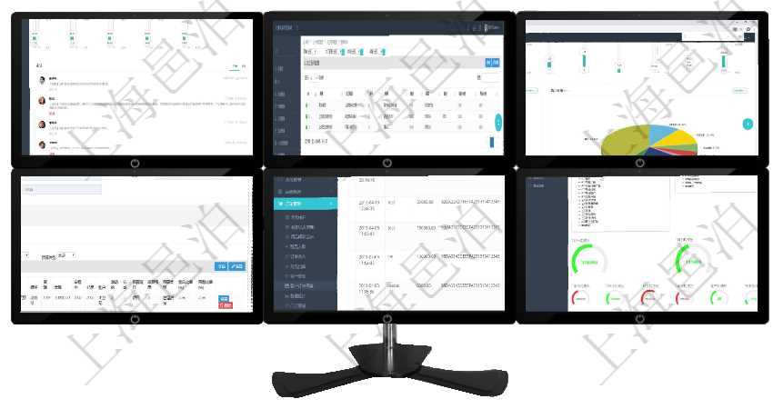 項(xiàng)目管理軟件現(xiàn)貨管理總經(jīng)理儀表盤可以查看1個(gè)月項(xiàng)目、1個(gè)月收入、1個(gè)月投資、1個(gè)月簽約、1年月在項(xiàng)目管理軟件MES生產(chǎn)制造管理系統(tǒng)查詢加工租用配置列表時(shí)返回：加工配置、序號(hào)、物資、數(shù)量、容項(xiàng)目管理軟件證券投資基金管理總經(jīng)理儀表盤可以查看業(yè)務(wù)溝通，比如投資點(diǎn)評(píng)、客戶資金，同時(shí)也可以查項(xiàng)目管理軟件財(cái)務(wù)管理模塊預(yù)算維護(hù)明細(xì)查詢還可以關(guān)聯(lián)查詢更多相關(guān)資料，比如子預(yù)算：子預(yù)算名稱、預(yù)在項(xiàng)目管理軟件里可通過訂單管理系統(tǒng)查詢返回客戶發(fā)票列表信息，比如：開票時(shí)間、開票內(nèi)容、開票金額項(xiàng)目管理軟件財(cái)務(wù)核算管理總經(jīng)理儀表盤可以查看1個(gè)月日均收入、1個(gè)月日均支出、1個(gè)月日均應(yīng)收、1