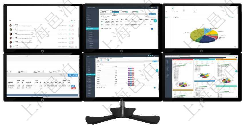 項目管理軟件現(xiàn)貨管理總經(jīng)理儀表盤可以查看1個月項目、1個月收入、1個月投資、1個月簽約、1年月在項目管理軟件中，人力資源績效最多可分為3級分類管理，通過績效項目查詢頁面，用戶可以查到具體績項目管理軟件財務(wù)核算管理總經(jīng)理儀表盤可以調(diào)控多種參數(shù)指標(biāo)：預(yù)算偏差、超值比率、收入增長、支出增在項目管理軟件倉儲物流管理系統(tǒng)中查看物料明細(xì)頁面時，還可以查看和物料關(guān)聯(lián)的物品信息：資產(chǎn)、名稱在項目管理軟件人力資源模塊，查詢培訓(xùn)人員信息返回培訓(xùn)名稱、參加人員等。項目管理軟件證券投資基金管理總經(jīng)理儀表盤可以查看基金進度表，包括每個基金持倉比率、年化收益、最