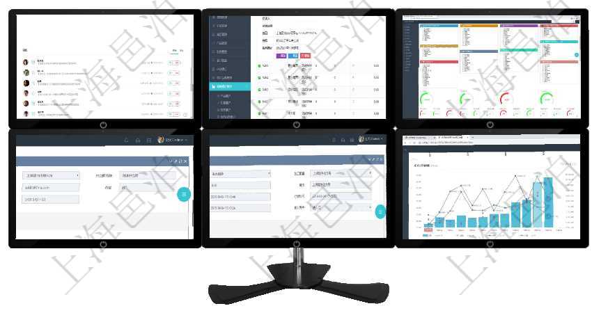 項目管理軟件現(xiàn)貨管理總經(jīng)理儀表盤可以查看1個月項目、1個月收入、1個月投資、1個月簽約、1年月在項目管理軟件銷售報價管理系統(tǒng)中查詢報價項目維護(hù)信息后返回報價項目明細(xì)：訂單、報價方法、定價方項目管理軟件財務(wù)核算管理總經(jīng)理儀表盤可以查看1個月日均收入、1個月日均支出、1個月日均應(yīng)收、1項目管理軟件采購管理模塊供應(yīng)商明細(xì)查詢還可以關(guān)聯(lián)查詢更多相關(guān)資料，比如供應(yīng)商的所有采購信息：訂在項目管理軟件MES生產(chǎn)制造管理系統(tǒng)查詢加工執(zhí)行日志信息時，還返回了關(guān)聯(lián)的加工執(zhí)行設(shè)備日志：設(shè)項目管理軟件市場營銷管理總經(jīng)理儀表盤市場運(yùn)營摘要圖水平時間軸按月顯示創(chuàng)意、試驗、市場、產(chǎn)品、項