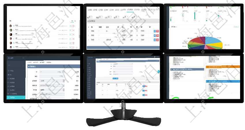 項(xiàng)目管理軟件現(xiàn)貨管理總經(jīng)理儀表盤(pán)可以查看1個(gè)月項(xiàng)目、1個(gè)月收入、1個(gè)月投資、1個(gè)月簽約、1年月在項(xiàng)目管理軟件MES生產(chǎn)制造管理系統(tǒng)查詢加工明細(xì)信息時(shí)，還返回了關(guān)聯(lián)的加工執(zhí)行原料日志：原料配項(xiàng)目管理軟件固定資產(chǎn)管理總經(jīng)理儀表盤(pán)可以查看1個(gè)月日均資產(chǎn)、折舊率、利用率、故障率、1年月均資項(xiàng)目管理軟件合同管理模塊合同明細(xì)查詢還可以關(guān)聯(lián)查詢更多相關(guān)資料，比如子合同信息：名稱、描述、序在項(xiàng)目管理軟件在線試卷模塊查看練習(xí)配置信息時(shí)，返回公司、標(biāo)題、描述、創(chuàng)建用戶、創(chuàng)建時(shí)間。同時(shí)還項(xiàng)目管理軟件市場(chǎng)營(yíng)銷管理總經(jīng)理儀表盤(pán)銷售跟進(jìn)表包括項(xiàng)目、客戶、金額完成的進(jìn)度信息。進(jìn)度可包括2