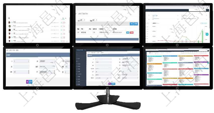 項(xiàng)目管理軟件現(xiàn)貨管理總經(jīng)理儀表盤(pán)可以查看1個(gè)月項(xiàng)目、1個(gè)月收入、1個(gè)月投資、1個(gè)月簽約、1年月在項(xiàng)目管理軟件MES生產(chǎn)制造管理系統(tǒng)查詢(xún)加工執(zhí)行日志信息時(shí)，還返回了關(guān)聯(lián)的加工執(zhí)行租用日志：租項(xiàng)目管理軟件財(cái)務(wù)核算管理總經(jīng)理儀表盤(pán)可以查看預(yù)算項(xiàng)目進(jìn)度表，包括每個(gè)預(yù)算項(xiàng)目不同預(yù)算子項(xiàng)目進(jìn)度項(xiàng)目管理軟件會(huì)計(jì)管理模塊賬戶(hù)明細(xì)查詢(xún)還可以關(guān)聯(lián)查詢(xún)更多相關(guān)資料，比如總賬明細(xì)：交易、交易明細(xì)、在項(xiàng)目管理軟件銷(xiāo)售報(bào)價(jià)管理系統(tǒng)中查詢(xún)訂單的時(shí)候除了能返回訂單的基本配置信息外，還可以返回訂單關(guān)項(xiàng)目管理軟件市場(chǎng)營(yíng)銷(xiāo)管理總經(jīng)理儀表盤(pán)銷(xiāo)售跟進(jìn)表包括項(xiàng)目、客戶(hù)、金額完成的進(jìn)度信息。進(jìn)度可包括2
