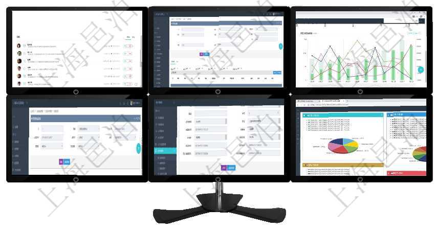 項(xiàng)目管理軟件現(xiàn)貨管理總經(jīng)理儀表盤(pán)可以查看1個(gè)月項(xiàng)目、1個(gè)月收入、1個(gè)月投資、1個(gè)月簽約、1年月在項(xiàng)目管理軟件房地產(chǎn)管理系統(tǒng)查詢房屋設(shè)施明細(xì)除了返回基本設(shè)施配置信息外，還會(huì)返回關(guān)聯(lián)的現(xiàn)金流列項(xiàng)目管理軟件市場(chǎng)營(yíng)銷管理總經(jīng)理儀表盤(pán)市場(chǎng)運(yùn)營(yíng)摘要圖水平時(shí)間軸按月顯示創(chuàng)意、試驗(yàn)、市場(chǎng)、產(chǎn)品、項(xiàng)在項(xiàng)目管理軟件查看倉(cāng)儲(chǔ)物流管理系統(tǒng)物品移庫(kù)明細(xì)信息時(shí)返回發(fā)生時(shí)間、完成時(shí)間、操作員、物品、源容項(xiàng)目管理軟件合同管理模塊合同明細(xì)查詢還可以關(guān)聯(lián)查詢更多相關(guān)資料，比如合同事件。項(xiàng)目管理軟件投資組合管理總經(jīng)理儀表盤(pán)可以查看投資組合虛擬基金池進(jìn)度表，包括每個(gè)組合不同資產(chǎn)基金