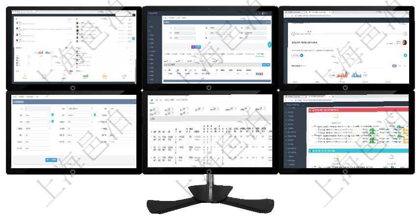 項目管理軟件市場營銷管理總經理儀表盤市場管理包括：創(chuàng)意、試驗、市場、產品4類前端活動與項目、收在項目管理軟件MES生產制造管理系統(tǒng)查詢加工明細信息時，還返回了關聯(lián)的生產加工工序配置：單位、項目管理軟件人力資源管理總經理儀表盤可以查看公司發(fā)展里程碑、公司事件時間線、銷售經理業(yè)績統(tǒng)計、通過項目管理軟件財務管理系統(tǒng)，可以修改費用標準信息字段數據：費用標準代碼、單位、部門、崗位級別在項目管理軟件MES生產制造管理系統(tǒng)查看工廠信息時除了返回工廠信息，同時返回關聯(lián)的設備明細列表項目管理軟件現貨管理總經理儀表盤可以查看現貨合同跟蹤進度表及對沖比率，包括每個框架合同及子合同