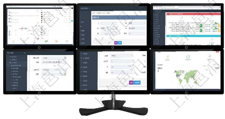 項目管理軟件市場營銷管理總經理儀表盤市場管理包括：創(chuàng)意、試驗、市場、產品4類前端活動與項目、收在項目管理軟件MES生產制造管理系統(tǒng)中查詢生產計劃明細還會返回生產計劃執(zhí)行日志明細：周期天數、項目管理軟件現(xiàn)貨管理總經理儀表盤可以查看現(xiàn)貨合同跟蹤進度表及對沖比率，包括每個框架合同及子合同項目管理軟件人力資源管理模塊員工基本信息資料明細查詢還可以關聯(lián)查詢更多相關資料，比如項目經驗：在項目管理軟件倉儲物流管理系統(tǒng)查詢物品返回的明細字段信息有：資產、物資、名稱、描述、編碼標識、項目管理軟件固定資產管理總經理儀表盤可以查看銷售經理業(yè)績統(tǒng)計、客戶支持情況、訂單統(tǒng)計及機房運營