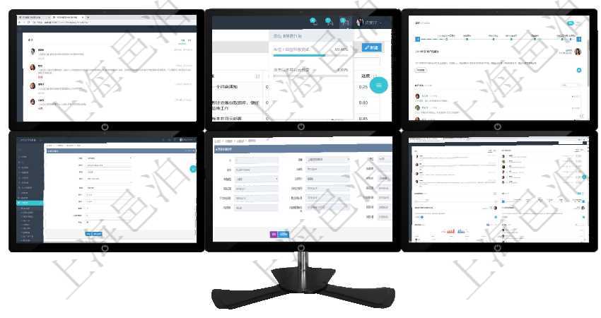 項(xiàng)目管理軟件市場(chǎng)營(yíng)銷管理總經(jīng)理儀表盤(pán)市場(chǎng)管理包括：創(chuàng)意、試驗(yàn)、市場(chǎng)、產(chǎn)品4類前端活動(dòng)與項(xiàng)目、收項(xiàng)目管理軟件在執(zhí)行業(yè)務(wù)流程的過(guò)程中，上一步結(jié)束后需要下一步用戶接著處理的，會(huì)給下一步用戶自動(dòng)發(fā)項(xiàng)目管理軟件商業(yè)計(jì)劃管理總經(jīng)理儀表盤(pán)討論區(qū)包括待處理和已批準(zhǔn)業(yè)務(wù)討論，決策、會(huì)議與行動(dòng)區(qū)包括待在項(xiàng)目管理軟件訂單管理系統(tǒng)模塊里，修改商品功能可以編輯修改商品屬性信息：商品編號(hào)、名稱、描述、在項(xiàng)目管理軟件車(chē)輛管理系統(tǒng)查詢車(chē)輛信息還會(huì)返回關(guān)聯(lián)的車(chē)輛保險(xiǎn)信息：名稱、描述、供應(yīng)商、價(jià)格、類項(xiàng)目管理軟件商業(yè)計(jì)劃管理總經(jīng)理儀表盤(pán)討論區(qū)包括待處理和已批準(zhǔn)業(yè)務(wù)討論，決策、會(huì)議與行動(dòng)區(qū)包括待