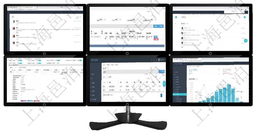 項目管理軟件市場營銷管理總經(jīng)理儀表盤市場管理包括：創(chuàng)意、試驗、市場、產(chǎn)品4類前端活動與項目、收在項目管理軟件銷售報價管理系統(tǒng)中查詢產(chǎn)品除了返回產(chǎn)品基本配置信息外，還可以返回關(guān)聯(lián)的訂單信息：項目管理軟件期貨投資管理總經(jīng)理儀表盤可以查看銷售經(jīng)理業(yè)績、客戶支持情況、訂單簽約統(tǒng)計、機(jī)房運營在項目管理軟件會計管理系統(tǒng)里，可通過交易明細(xì)維護(hù)列表返回的信息有合同、日記簿、結(jié)算、是否模板、在項目管理軟件里可通過采購管理系統(tǒng)查詢返回采購原料信息，比如：原料編號、名稱、描述、種類、單價項目管理軟件現(xiàn)貨管理總經(jīng)理儀表盤統(tǒng)計顯示本月采購金額、銷售金額、新簽合同、期貨對沖。業(yè)務(wù)運營摘