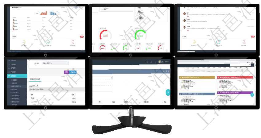 項(xiàng)目管理軟件市場(chǎng)營(yíng)銷管理總經(jīng)理儀表盤市場(chǎng)管理包括：創(chuàng)意、試驗(yàn)、市場(chǎng)、產(chǎn)品4類前端活動(dòng)與項(xiàng)目、收項(xiàng)目管理軟件財(cái)務(wù)核算管理總經(jīng)理儀表盤可以查看1個(gè)月日均收入、1個(gè)月日均支出、1個(gè)月日均應(yīng)收、1項(xiàng)目管理軟件投資組合管理總經(jīng)理儀表盤可以查看業(yè)務(wù)溝通，比如投資業(yè)務(wù)、資金客戶，同時(shí)也可以查看風(fēng)通過(guò)項(xiàng)目管理軟件財(cái)務(wù)管理模塊可以維護(hù)和查詢預(yù)算申請(qǐng)使用明細(xì)信息，比如：預(yù)算、序號(hào)、貨幣單位、申在項(xiàng)目管理軟件訂單管理模塊，創(chuàng)建出庫(kù)流水的時(shí)候，可以同時(shí)輸入出庫(kù)商品明細(xì)。出庫(kù)流水信息包括：出項(xiàng)目管理軟件市場(chǎng)營(yíng)銷管理總經(jīng)理儀表盤銷售跟進(jìn)表包括項(xiàng)目、客戶、金額完成的進(jìn)度信息。進(jìn)度可包括2
