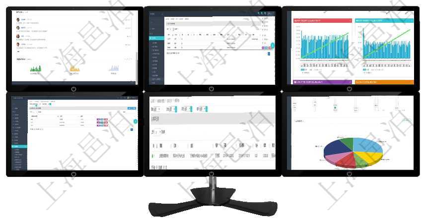 項(xiàng)目管理軟件市場(chǎng)營(yíng)銷管理總經(jīng)理儀表盤市場(chǎng)管理包括：創(chuàng)意、試驗(yàn)、市場(chǎng)、產(chǎn)品4類前端活動(dòng)與項(xiàng)目、收系統(tǒng)管理員可以查詢項(xiàng)目管理軟件中用戶的個(gè)人信息，比如：用戶名稱、姓名、省市、地址、手機(jī)、電話、項(xiàng)目管理軟件商業(yè)計(jì)劃管理總經(jīng)理儀表盤商業(yè)計(jì)劃時(shí)間線可以動(dòng)態(tài)顯示公司發(fā)展歷史上的關(guān)鍵事件?，F(xiàn)金流在項(xiàng)目管理軟件財(cái)務(wù)管理系統(tǒng)中，查詢預(yù)算實(shí)際使用發(fā)票返回預(yù)算使用申請(qǐng)信息、發(fā)票信息及金額。在項(xiàng)目管理軟件銷售報(bào)價(jià)管理系統(tǒng)查詢成本日志返回的信息有：訂單、項(xiàng)目、客戶、日期、錄入時(shí)間、成本項(xiàng)目管理軟件項(xiàng)目管理總經(jīng)理儀表盤可以查看1個(gè)月日均工時(shí)、1個(gè)月日均人數(shù)、1個(gè)月日均創(chuàng)值、1個(gè)月