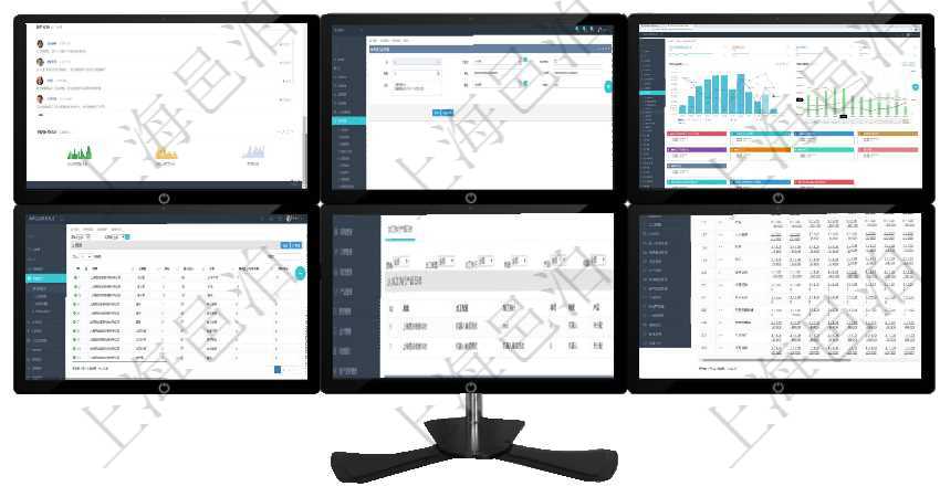 項目管理軟件市場營銷管理總經(jīng)理儀表盤市場管理包括：創(chuàng)意、試驗、市場、產(chǎn)品4類前端活動與項目、收可以在項目管理軟件合同管理系統(tǒng)里修改維護合同條款信息，比如：父條款、是否模板、序號、名稱、標題項目管理軟件風險投資基金管理總經(jīng)理儀表盤統(tǒng)計顯示本月投資、變現(xiàn)、收入、支出?；疬\營摘要圖按照項目管理軟件的內(nèi)容管理集成了網(wǎng)站內(nèi)容發(fā)布模塊，可通過頻道維護內(nèi)容網(wǎng)站頁面的不同板塊。頻道維護列在項目管理軟件MES生產(chǎn)制造管理系統(tǒng)中查詢加工執(zhí)行產(chǎn)品日志返回的明細信息有：產(chǎn)品配置、加工配置項目管理軟件商業(yè)計劃管理總經(jīng)理儀表盤可以查看現(xiàn)金項目日程計劃，左邊常規(guī)信息包括現(xiàn)金項目不同層級