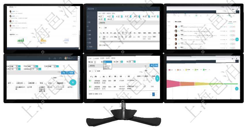 項目管理軟件市場營銷管理總經(jīng)理儀表盤市場管理包括：創(chuàng)意、試驗、市場、產(chǎn)品4類前端活動與項目、收在項目管理軟件車輛管理系統(tǒng)中查詢車輛使用申請列表返回單位、部門、團隊、車輛、目的、備注、主管人項目管理軟件項目管理總經(jīng)理儀表盤可以查看業(yè)務(wù)溝通信息，比如創(chuàng)意討論、行政支持，同時也可以查看審項目管理系統(tǒng)可通過合同維護頁面查詢合同及明細信息，詳細的明細信息可通過展開顯示，比如：顧客、父在項目管理軟件中，人力資源績效最多可分為3級分類管理，通過績效項目查詢頁面，用戶可以查到具體績項目管理軟件風險投資基金管理總經(jīng)理儀表盤投資漏斗圖包括：項目篩選、資金募集、項目對接、盡職調(diào)查