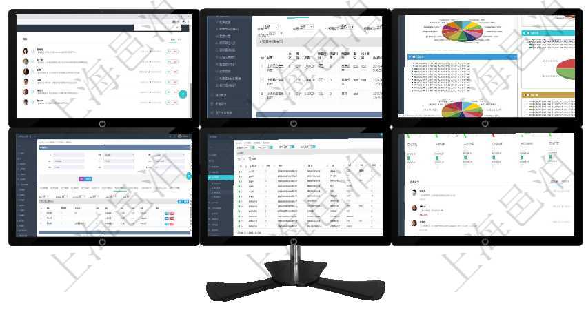 項(xiàng)目管理軟件市場(chǎng)營(yíng)銷管理總經(jīng)理儀表盤市場(chǎng)管理包括：創(chuàng)意、試驗(yàn)、市場(chǎng)、產(chǎn)品4類前端活動(dòng)與項(xiàng)目、收項(xiàng)目管理軟件財(cái)務(wù)管理模塊預(yù)算維護(hù)明細(xì)查詢還可以關(guān)聯(lián)查詢更多相關(guān)資料，比如預(yù)算申請(qǐng)使用：序號(hào)、貨項(xiàng)目管理軟件投資組合管理總經(jīng)理儀表盤可以查看投資組合虛擬基金池進(jìn)度表，包括每個(gè)組合不同資產(chǎn)基金在項(xiàng)目管理軟件MES生產(chǎn)制造管理系統(tǒng)查詢加工明細(xì)信息時(shí)，還返回了關(guān)聯(lián)的加工執(zhí)行原料日志：原料配項(xiàng)目管理軟件查詢崗位列表返回的信息有：上級(jí)崗位、序號(hào)、單位、部門、名稱、代碼、描述、級(jí)別及地點(diǎn)項(xiàng)目管理軟件現(xiàn)貨管理總經(jīng)理儀表盤可以查看1個(gè)月日均采購(gòu)、1個(gè)月日均銷售、1個(gè)月日均貨運(yùn)、1個(gè)月
