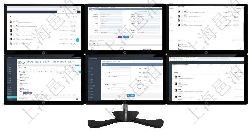 項(xiàng)目管理軟件市場營銷管理總經(jīng)理儀表盤市場管理包括：創(chuàng)意、試驗(yàn)、市場、產(chǎn)品4類前端活動(dòng)與項(xiàng)目、收在項(xiàng)目管理軟件財(cái)務(wù)管理模塊查詢差旅申請明細(xì)信息時(shí)，返回相關(guān)信息：申請時(shí)間、審批時(shí)間、申請用戶、項(xiàng)目管理軟件證券投資基金管理總經(jīng)理儀表盤可以查看業(yè)務(wù)溝通，比如投資點(diǎn)評、客戶資金，同時(shí)也可以查通過項(xiàng)目管理軟件資產(chǎn)管理系統(tǒng)可以查看維護(hù)資產(chǎn)配置信息，比如：單位、部門、業(yè)主、業(yè)主賬戶、使用者在項(xiàng)目管理軟件銷售報(bào)價(jià)管理系統(tǒng)中修改成本配置時(shí)，可以編輯修改的數(shù)據(jù)項(xiàng)目有父成本、序號、成本編號項(xiàng)目管理軟件現(xiàn)貨管理總經(jīng)理儀表盤種類比率餅圖顯示不同品種合同金額分布?？蛻艉贤瀳D顯示不同合同