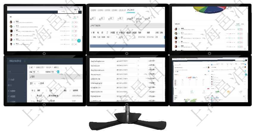 項(xiàng)目管理軟件市場(chǎng)營(yíng)銷(xiāo)管理總經(jīng)理儀表盤(pán)市場(chǎng)管理包括：創(chuàng)意、試驗(yàn)、市場(chǎng)、產(chǎn)品4類前端活動(dòng)與項(xiàng)目、收在項(xiàng)目管理軟件MES生產(chǎn)制造管理系統(tǒng)查詢加工執(zhí)行日志信息時(shí)，還返回了關(guān)聯(lián)的生產(chǎn)加工工序執(zhí)行日志項(xiàng)目管理軟件投資組合管理總經(jīng)理儀表盤(pán)可以查看業(yè)務(wù)溝通，比如投資業(yè)務(wù)、資金客戶，同時(shí)也可以查看風(fēng)在項(xiàng)目管理軟件倉(cāng)儲(chǔ)物流管理系統(tǒng)查詢物料維護(hù)返回的列表信息有：物料名稱、描述、編碼標(biāo)識(shí)、物資類別用戶管理查詢可以查到項(xiàng)目管理軟件中的用戶信息列表，包括：用戶登錄代碼、名稱、手機(jī)、電話、郵箱、項(xiàng)目管理軟件人力資源管理總經(jīng)理儀表盤(pán)可以查看公司發(fā)展里程碑、公司事件時(shí)間線、銷(xiāo)售經(jīng)理業(yè)績(jī)統(tǒng)計(jì)、