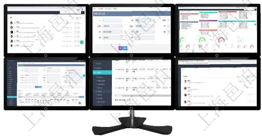 項(xiàng)目管理軟件市場(chǎng)營銷管理總經(jīng)理儀表盤市場(chǎng)管理包括：創(chuàng)意、試驗(yàn)、市場(chǎng)、產(chǎn)品4類前端活動(dòng)與項(xiàng)目、收在項(xiàng)目管理軟件MES生產(chǎn)制造管理系統(tǒng)中查詢加工執(zhí)行產(chǎn)品日志返回的明細(xì)信息有：產(chǎn)品配置、加工配置項(xiàng)目管理軟件固定資產(chǎn)管理總經(jīng)理儀表盤可以查看資產(chǎn)項(xiàng)目進(jìn)度表，包括每個(gè)類別不同資產(chǎn)折舊進(jìn)度條、產(chǎn)在項(xiàng)目管理軟件CRM客戶關(guān)系管理系統(tǒng)中，查詢客戶項(xiàng)目時(shí)除了返回實(shí)際客戶項(xiàng)目信息外，還包括客戶項(xiàng)在項(xiàng)目管理軟件里可通過訂單管理系統(tǒng)查詢返回銷售訂單列表信息，比如：訂單編號(hào)、客戶、商品、訂貨日項(xiàng)目管理軟件現(xiàn)貨管理總經(jīng)理儀表盤種類比率餅圖顯示不同品種合同金額分布?？蛻艉贤瀳D顯示不同合同