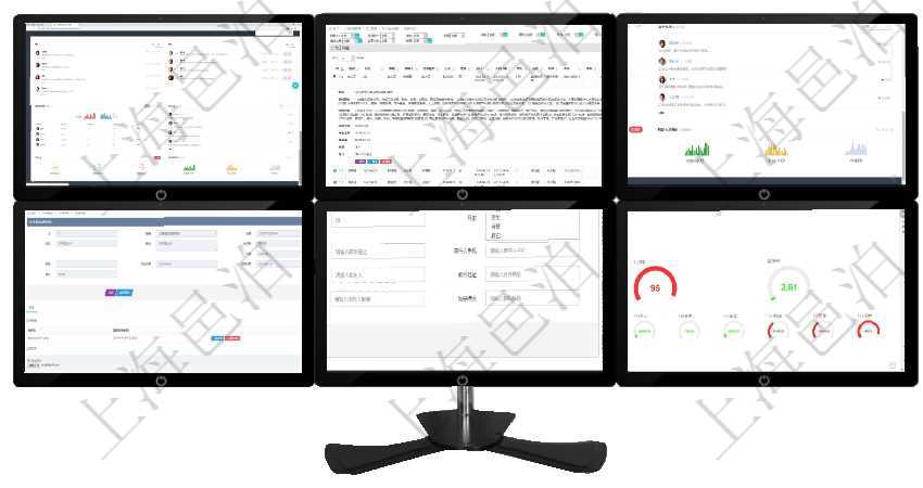 項目管理軟件市場營銷管理總經(jīng)理儀表盤市場管理包括：創(chuàng)意、試驗、市場、產(chǎn)品4類前端活動與項目、收項目管理軟件人力資源管理模塊查詢列表可以查詢返回員工基本信息資料，比如：姓名、代碼、描述、財務(wù)項目管理軟件證券投資基金管理總經(jīng)理儀表盤可以查看業(yè)務(wù)溝通，比如投資點(diǎn)評、客戶資金，同時也可以查在項目管理軟件車輛管理系統(tǒng)查詢車輛保險信息還會返回關(guān)聯(lián)的車輛保險附件文檔，比如保險單照片或者掃在項目管理軟件可以通過倉儲物流管理系統(tǒng)修改維護(hù)運(yùn)輸配置：內(nèi)部運(yùn)單號、外部運(yùn)單號、開始時間、結(jié)束項目管理軟件固定資產(chǎn)管理總經(jīng)理儀表盤可以查看資產(chǎn)項目進(jìn)度表，包括每個類別不同資產(chǎn)折舊進(jìn)度條、產(chǎn)