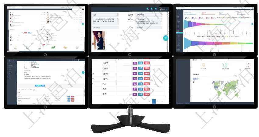 項目管理軟件市場營銷管理總經(jīng)理儀表盤市場管理包括：創(chuàng)意、試驗、市場、產(chǎn)品4類前端活動與項目、收項目管理軟件人力資源管理模塊員工基本信息資料明細查詢還可以關(guān)聯(lián)查詢更多相關(guān)資料，比如參加過的外項目管理軟件市場營銷管理總經(jīng)理儀表盤可以查看本月收入、市場投資、產(chǎn)品投資、項目投資。市場研發(fā)漏項目管理軟件項目管理模塊任務維護明細查詢還可以關(guān)聯(lián)查詢更多相關(guān)資料，比如任務附件文檔資料，可以項目管理軟件節(jié)假日管理查詢返回節(jié)假日詳細信息，比如：休息日、是否調(diào)換工作日、工作日、節(jié)假日名稱項目管理軟件期貨投資管理總經(jīng)理儀表盤可以查看銷售經(jīng)理業(yè)績、客戶支持情況、訂單簽約統(tǒng)計、機房運營