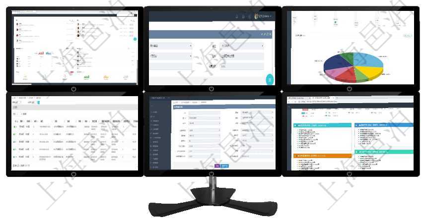 項目管理軟件市場營銷管理總經(jīng)理儀表盤市場管理包括：創(chuàng)意、試驗、市場、產(chǎn)品4類前端活動與項目、收在項目管理軟件MES生產(chǎn)制造管理系統(tǒng)查詢加工明細信息時，還返回了關(guān)聯(lián)的加工產(chǎn)品配置：序號、物資項目管理軟件項目管理總經(jīng)理儀表盤可以查看1個月日均工時、1個月日均人數(shù)、1個月日均創(chuàng)值、1個月在項目管理軟件銷售報價管理系統(tǒng)查詢成本維護信息時返回：父成本、序號、成本編號、成本名稱、成本描在項目管理軟件MES生產(chǎn)制造管理系統(tǒng)查看設備維護信息時返回設備信息。同時返回關(guān)聯(lián)的加工執(zhí)行設備項目管理軟件市場營銷管理總經(jīng)理儀表盤銷售跟進表包括項目、客戶、金額完成的進度信息。進度可包括2