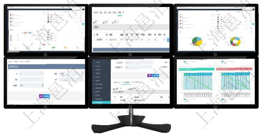 項(xiàng)目管理軟件市場營銷管理總經(jīng)理儀表盤市場管理包括：創(chuàng)意、試驗(yàn)、市場、產(chǎn)品4類前端活動與項(xiàng)目、收在項(xiàng)目管理軟件車輛管理系統(tǒng)查詢車輛信息還會返回關(guān)聯(lián)的車輛加油信息：備注、加油時間、加油地點(diǎn)、主項(xiàng)目管理軟件現(xiàn)貨管理總經(jīng)理儀表盤種類比率餅圖顯示不同品種合同金額分布。客戶合同餅圖顯示不同合同項(xiàng)目管理軟件合同管理模塊合同分類明細(xì)查詢還可以關(guān)聯(lián)查詢更多相關(guān)資料，比如子合同分類：子合同分類在項(xiàng)目管理軟件MES生產(chǎn)制造管理系統(tǒng)查看設(shè)備維護(hù)信息時返回設(shè)備信息。同時返回關(guān)聯(lián)的加工設(shè)備維護(hù)項(xiàng)目管理軟件商業(yè)計(jì)劃管理總經(jīng)理儀表盤商業(yè)計(jì)劃現(xiàn)金流量表則動態(tài)顯示公司運(yùn)營中不同投資項(xiàng)目商業(yè)計(jì)劃