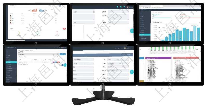 項(xiàng)目管理軟件市場營銷管理總經(jīng)理儀表盤市場管理包括：創(chuàng)意、試驗(yàn)、市場、產(chǎn)品4類前端活動(dòng)與項(xiàng)目、收項(xiàng)目管理軟件人力資源管理模塊員工基本信息資料明細(xì)查詢還可以關(guān)聯(lián)查詢更多相關(guān)資料，比如監(jiān)督計(jì)劃、項(xiàng)目管理軟件期貨投資管理總經(jīng)理儀表盤統(tǒng)計(jì)顯示本月管理收入、管理支出、投資盈虧、組合盈虧。賬戶資項(xiàng)目管理軟件內(nèi)容管理系統(tǒng)除了可以通過維基方式快速建立系統(tǒng)內(nèi)部之間不同頁面之間的鏈接之外，還可以在項(xiàng)目管理軟件車輛管理系統(tǒng)查詢車輛使用申請明細(xì)信息還會(huì)返回關(guān)聯(lián)的車輛使用日志列表：單位、部門、項(xiàng)目管理軟件項(xiàng)目管理總經(jīng)理儀表盤統(tǒng)計(jì)顯示本月的在建項(xiàng)目、新建任務(wù)、完成任務(wù)、項(xiàng)目掙值。業(yè)務(wù)運(yùn)營