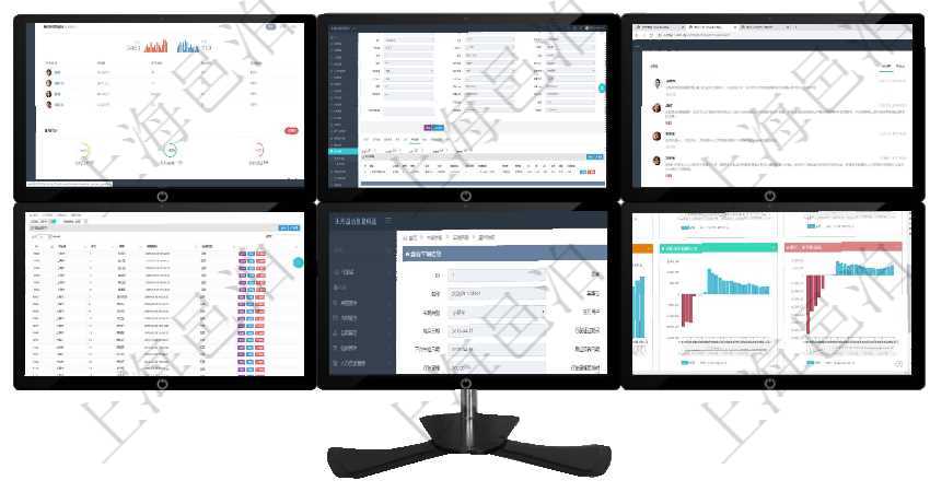 項目管理軟件市場營銷管理總經(jīng)理儀表盤市場管理包括：創(chuàng)意、試驗、市場、產(chǎn)品4類前端活動與項目、收在項目管理軟件資產(chǎn)管理系統(tǒng)中查詢資產(chǎn)配置信息，不僅返回資產(chǎn)配置的基本信息字段，還會返回庫柜容器項目管理軟件商業(yè)計劃管理總經(jīng)理儀表盤討論區(qū)包括待處理和已批準(zhǔn)業(yè)務(wù)討論，決策、會議與行動區(qū)包括待項目管理軟件里查詢區(qū)域地點的時候可以使用多種查詢過濾條件與方法。上部的父區(qū)域和區(qū)域類型可直接在在項目管理軟件車輛管理系統(tǒng)查詢車輛信息還會返回關(guān)聯(lián)的車輛保險信息：名稱、描述、供應(yīng)商、價格、類項目管理軟件風(fēng)險投資基金管理總經(jīng)理儀表盤投資項目現(xiàn)金流圖包括所有投資項目的現(xiàn)金流入流出，紅色為
