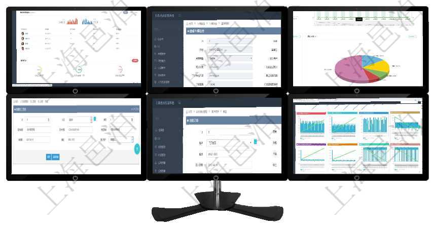 項目管理軟件市場營銷管理總經(jīng)理儀表盤市場管理包括：創(chuàng)意、試驗、市場、產(chǎn)品4類前端活動與項目、收在項目管理軟件車輛管理系統(tǒng)查詢車輛信息還會返回關(guān)聯(lián)的車輛保險信息：名稱、描述、供應商、價格、類項目管理軟件期貨投資管理總經(jīng)理儀表盤統(tǒng)計顯示本月管理收入、管理支出、投資盈虧、組合盈虧。賬戶資對于程式化的復雜業(yè)務(wù)操作，合理使用員工資質(zhì)管理可以降低操作風險。在項目管理軟件中，創(chuàng)建員工資質(zhì)在項目管理軟件銷售報價管理系統(tǒng)可以創(chuàng)建客戶的訂單，創(chuàng)建訂單時需要填寫的信息有：銷售編號、標題、項目管理軟件商業(yè)計劃管理總經(jīng)理儀表盤商業(yè)計劃現(xiàn)金流量表則動態(tài)顯示公司運營中不同投資項目商業(yè)計劃