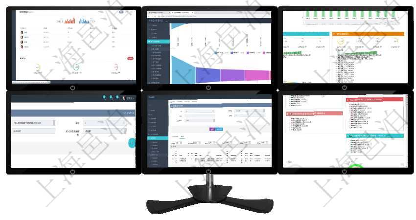項目管理軟件市場營銷管理總經(jīng)理儀表盤市場管理包括：創(chuàng)意、試驗、市場、產(chǎn)品4類前端活動與項目、收項目管理軟件市場營銷管理總經(jīng)理儀表盤銷售漏斗圖包括：(1).客戶線索;(2).意向客戶;(3)項目管理軟件證券投資基金管理總經(jīng)理儀表盤統(tǒng)計顯示本月管理資金規(guī)模、新增客戶、客戶留存率、投資增項目管理軟件會計管理模塊交易明細(xì)類型查詢還可以關(guān)聯(lián)查詢更多相關(guān)資料，比如入賬模板：套賬、序號、項目管理軟件合同管理模塊合同分類明細(xì)查詢還可以關(guān)聯(lián)查詢更多相關(guān)資料，比如該合同類型的所有合同：項目管理軟件市場營銷管理總經(jīng)理儀表盤銷售跟進表包括項目、客戶、金額完成的進度信息。進度可包括2