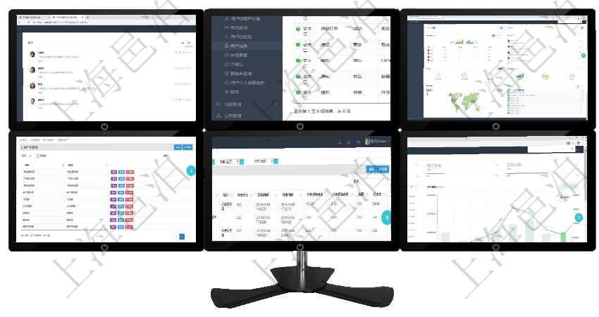項(xiàng)目管理軟件市場(chǎng)營(yíng)銷管理總經(jīng)理儀表盤市場(chǎng)管理包括：創(chuàng)意、試驗(yàn)、市場(chǎng)、產(chǎn)品4類前端活動(dòng)與項(xiàng)目、收項(xiàng)目管理軟件在執(zhí)行業(yè)務(wù)流程的過程中，上一步結(jié)束后需要下一步用戶接著處理的，會(huì)給下一步用戶自動(dòng)發(fā)項(xiàng)目管理軟件財(cái)務(wù)核算管理總經(jīng)理儀表盤可以查看銷售經(jīng)理業(yè)績(jī)統(tǒng)計(jì)、客戶支持情況、訂單統(tǒng)計(jì)及機(jī)房運(yùn)營(yíng)項(xiàng)目管理軟件可通過用戶組來劃分不同用戶，分別賦予不同功能模塊的權(quán)限，比如可將公司分為多個(gè)用戶組在項(xiàng)目管理軟件MES生產(chǎn)制造管理系統(tǒng)中查詢加工執(zhí)行設(shè)備日志返回設(shè)備配置、加工配置、加工執(zhí)行、序項(xiàng)目管理軟件財(cái)務(wù)核算管理總經(jīng)理儀表盤財(cái)務(wù)核算圖按照水平時(shí)間軸顯示月度預(yù)算、收入、支出、開票、收
